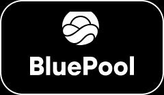 /img/clients/logos/blue-pool.webp