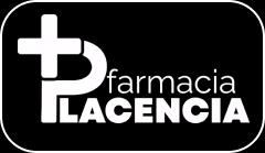 /img/clients/logos/farmacia-placencia.webp