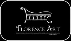 /img/clients/logos/florence.webp