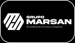 /img/clients/logos/grupo-marsan.webp