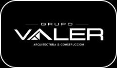 /img/clients/logos/grupo-valer.webp