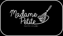 /img/clients/logos/madame-petite.webp