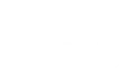 /img/clients/logos/blue-pool.webp