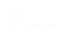 /img/clients/logos/farmacia-placencia.webp