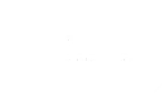 /img/clients/logos/grupo-marsan.webp