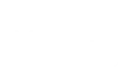 /img/clients/logos/grupo-valer.webp