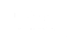 /img/clients/logos/togas.webp
